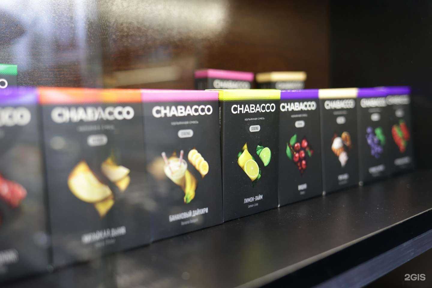 Отзывы на компанию Дым.Pro в Майкопе c фото