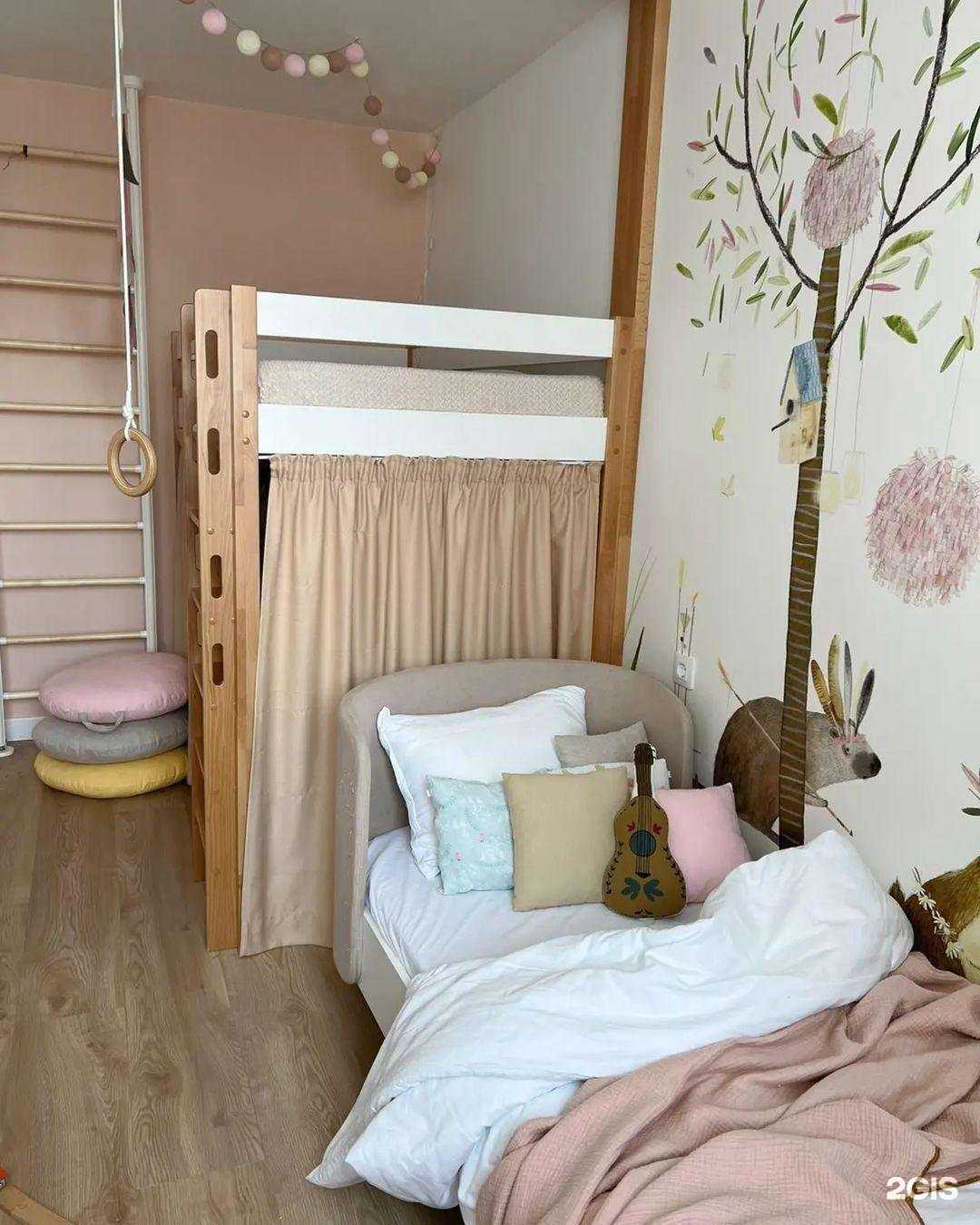 Отзывы на компанию Экоберезка в Екатеринбурге c фото