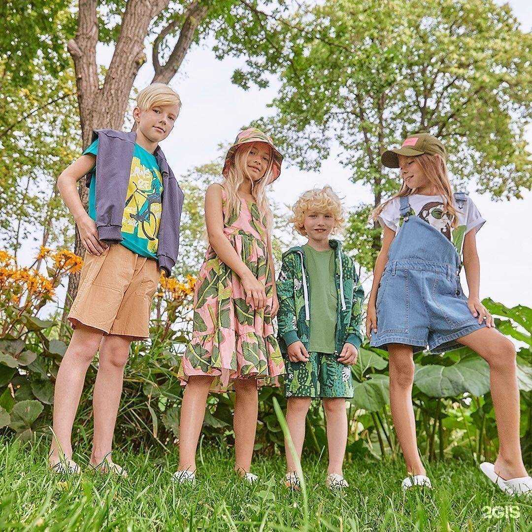 Отзывы на компанию Button blue в Брянске c фото