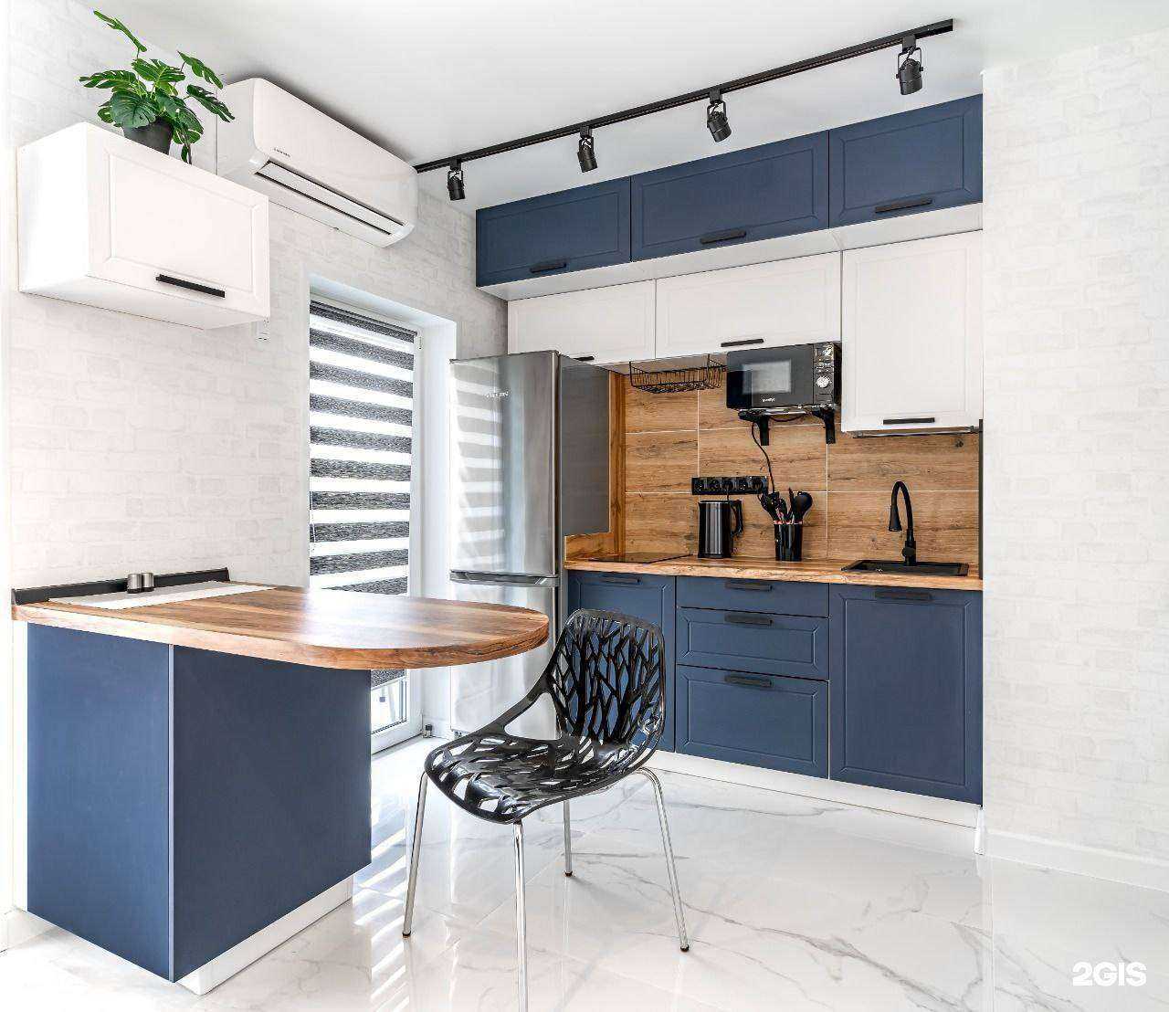 Отзывы на компанию Myxmebel в Краснодаре c фото