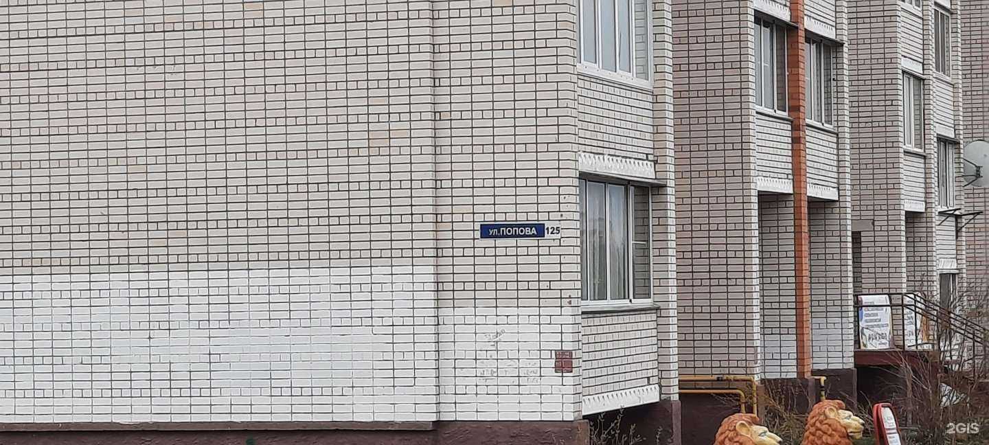 Отзывы на компанию Сова в Смоленске c фото - фотография 2 из 2