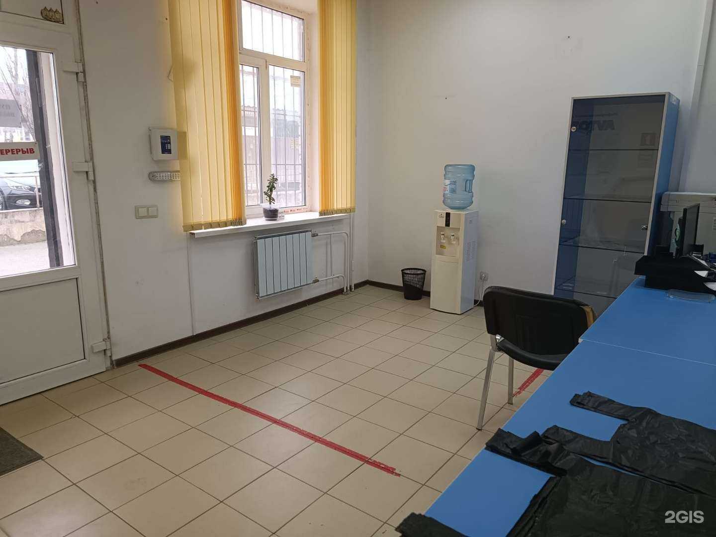 Отзывы на компанию AvtoTO.ru в Ставрополе c фото