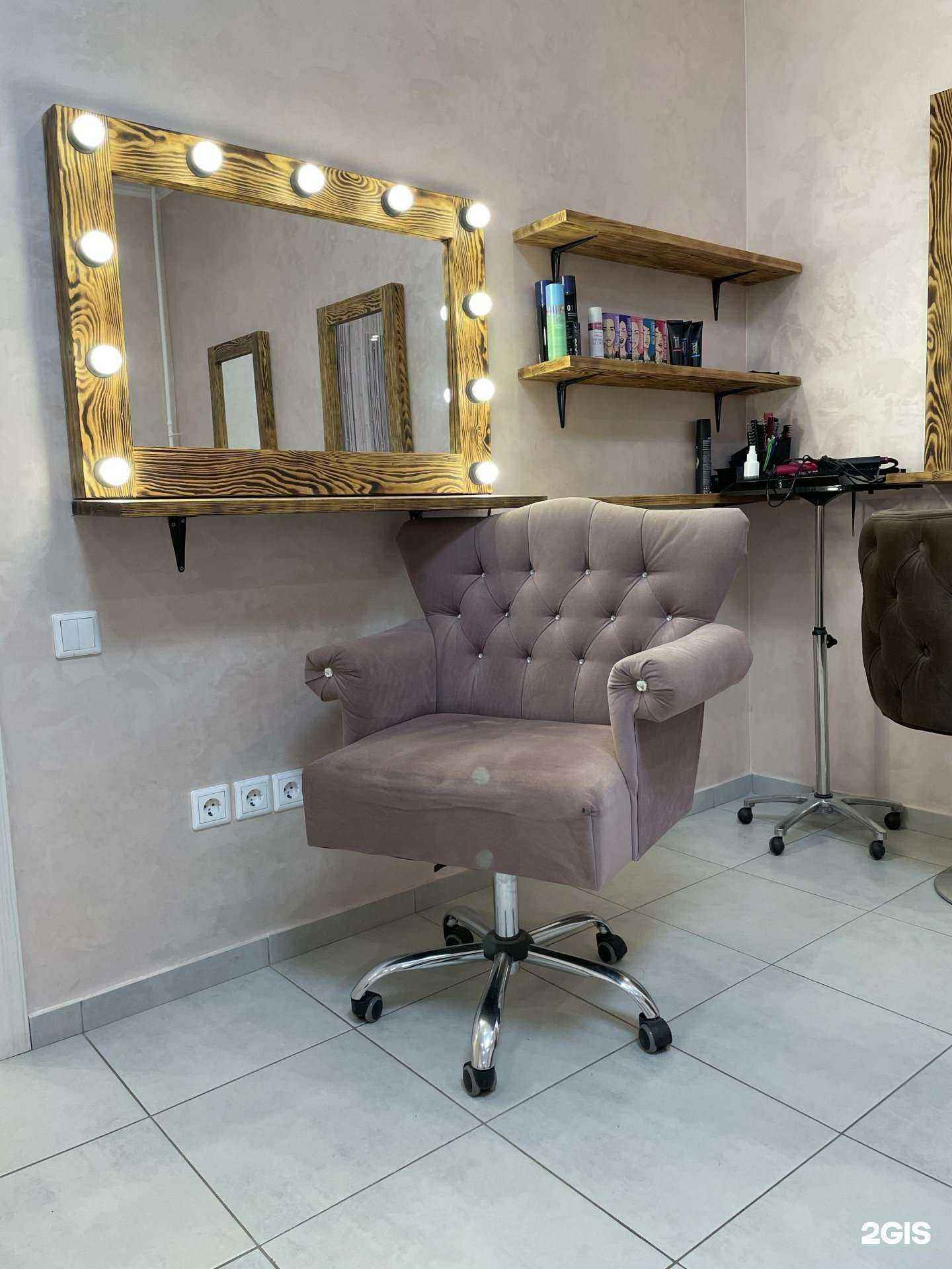 Отзывы на компанию De mod в Пензе c фото