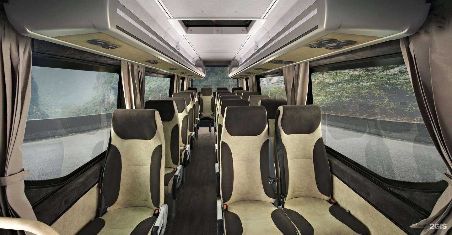 Отзывы на компанию Мегаполис в г. Воронеж c фото