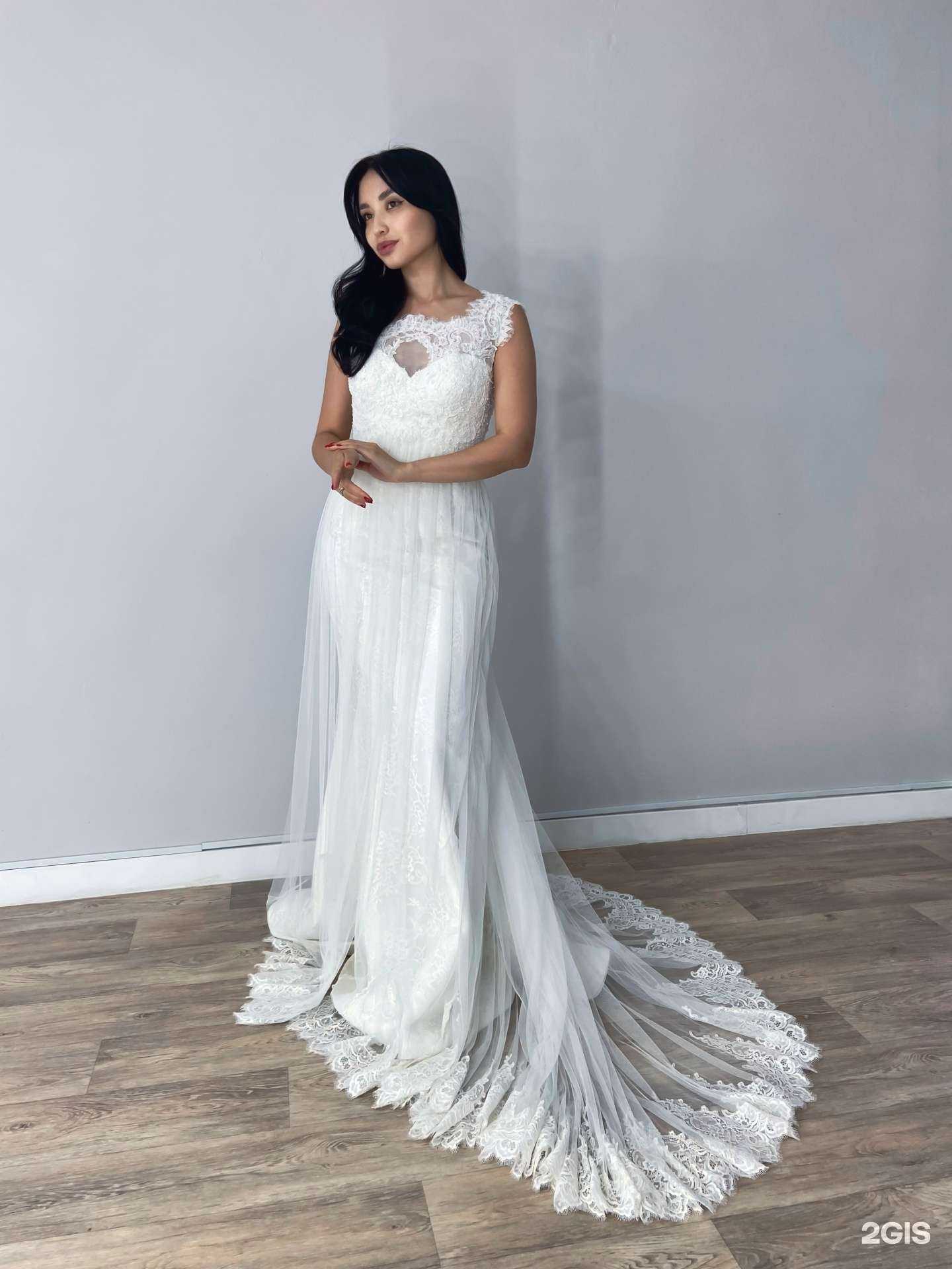 Отзывы на компанию Богиня в г. Оренбург c фото