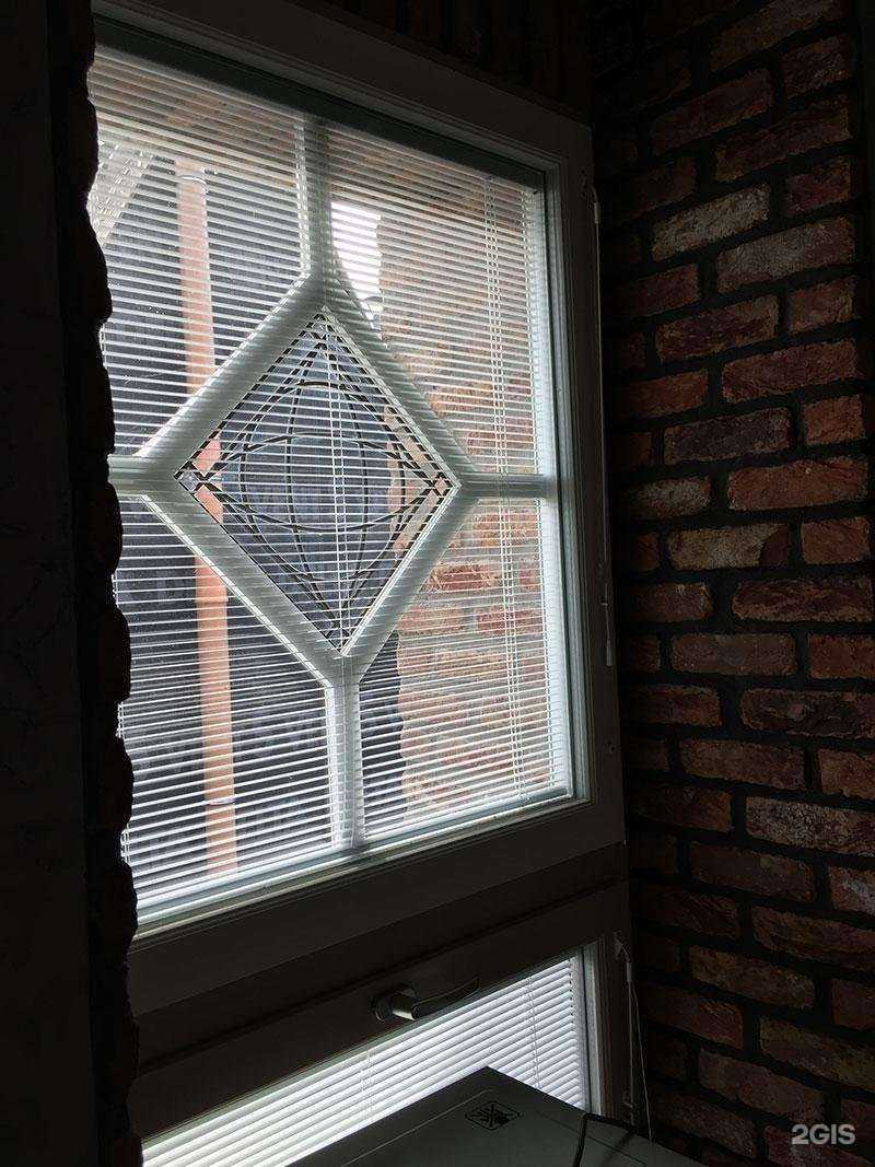 Отзывы на компанию Schteller в г. Аксай c фото