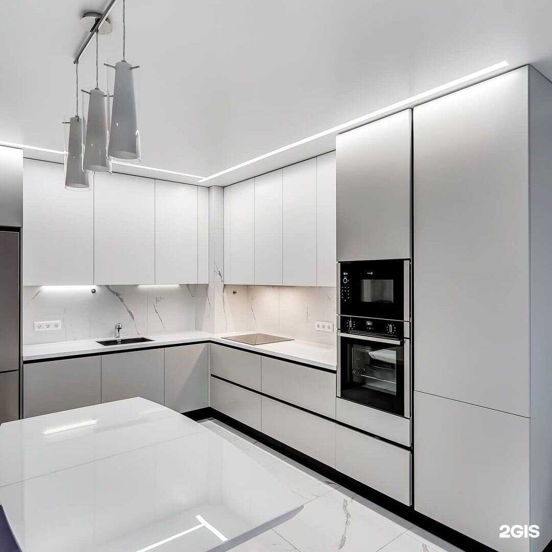 Отзывы на компанию SV-Мебель в г. Киров c фото