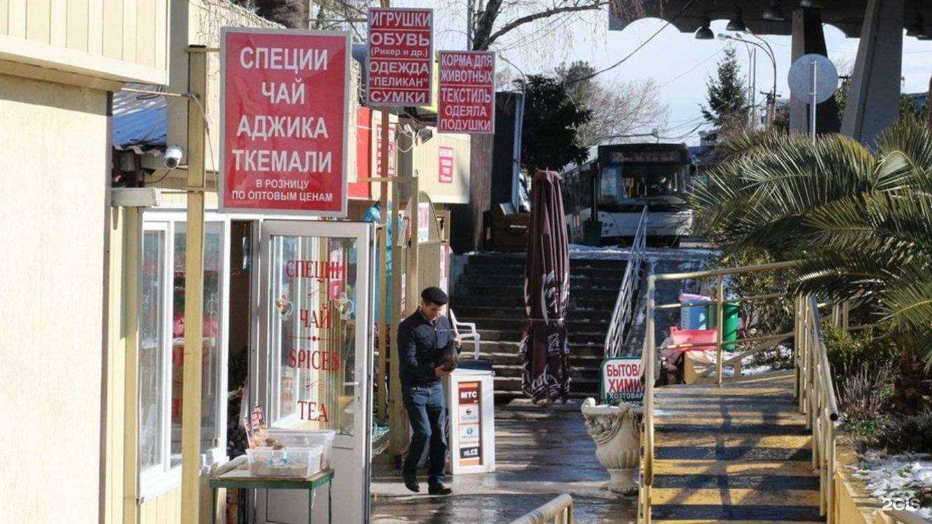 Отзывы на компанию Lexx-tour в Сочи c фото