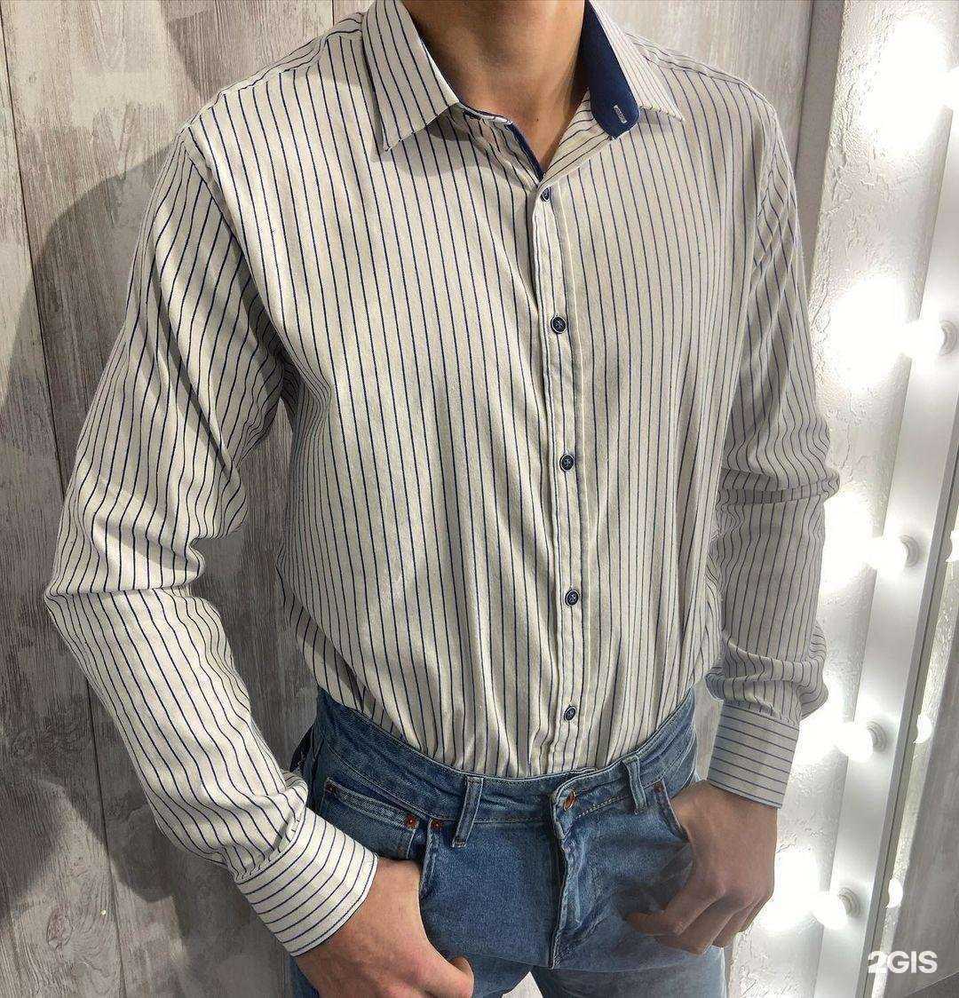 Отзывы на компанию Present в Сочи c фото