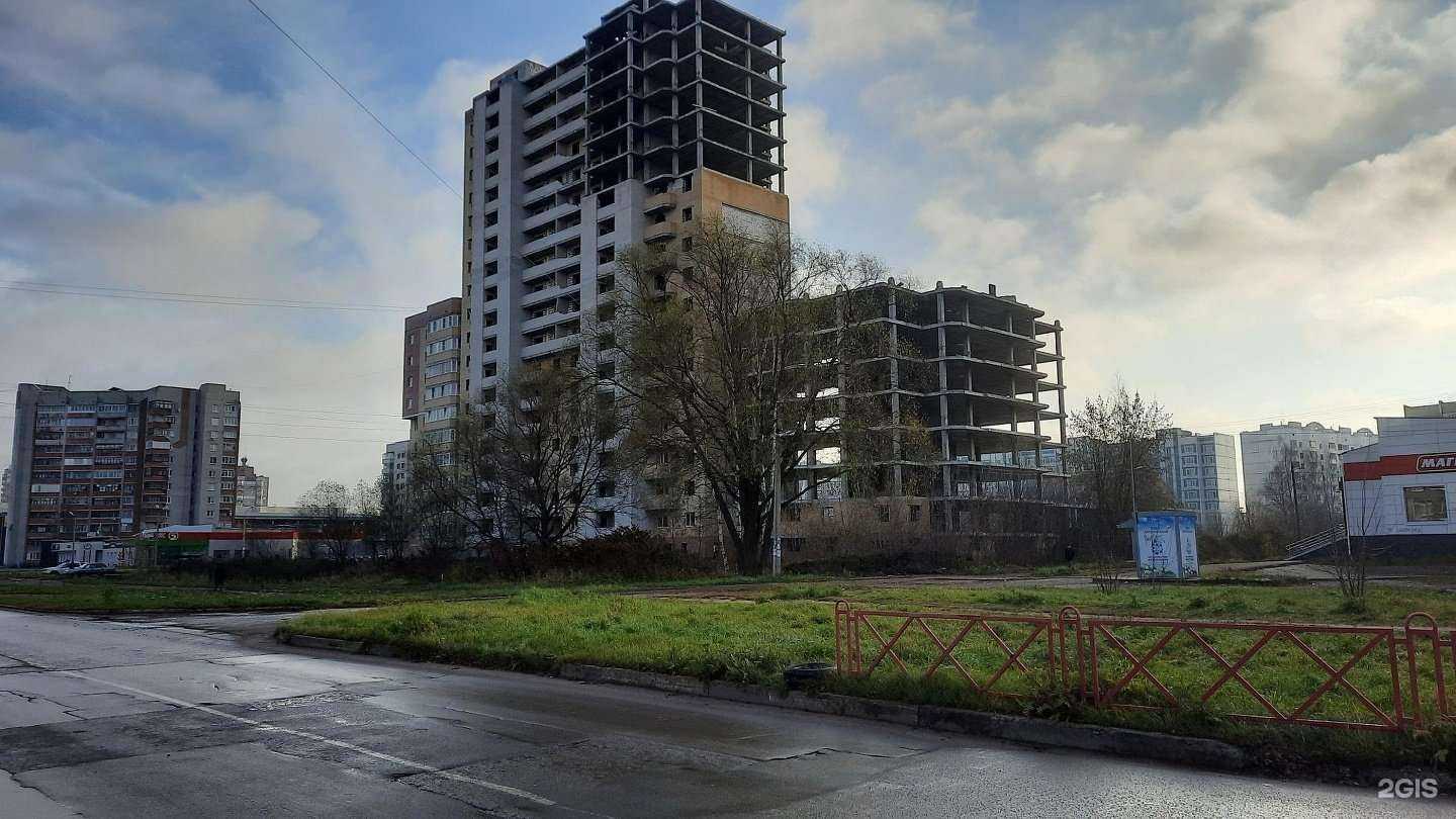 Отзывы на компанию Максавит в Ярославле c фото