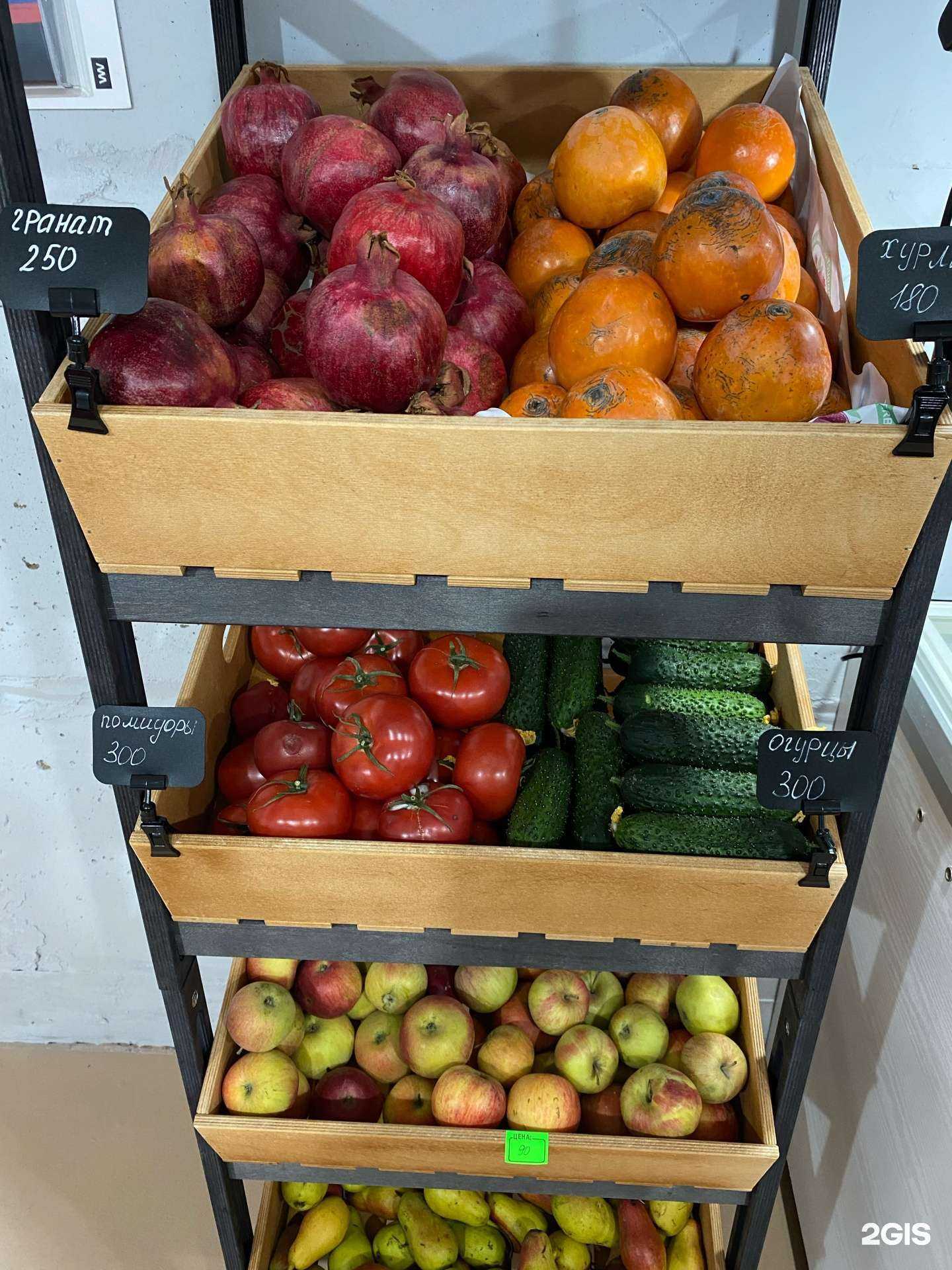 Отзывы на компанию Магазин мяса в г. Волгоград c фото