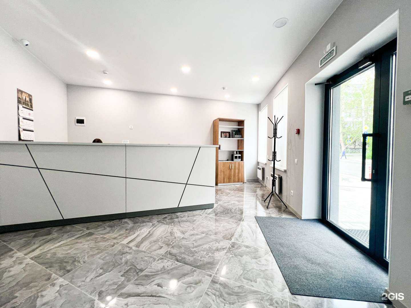 Отзывы на компанию Советникъ в г. Краснодар c фото