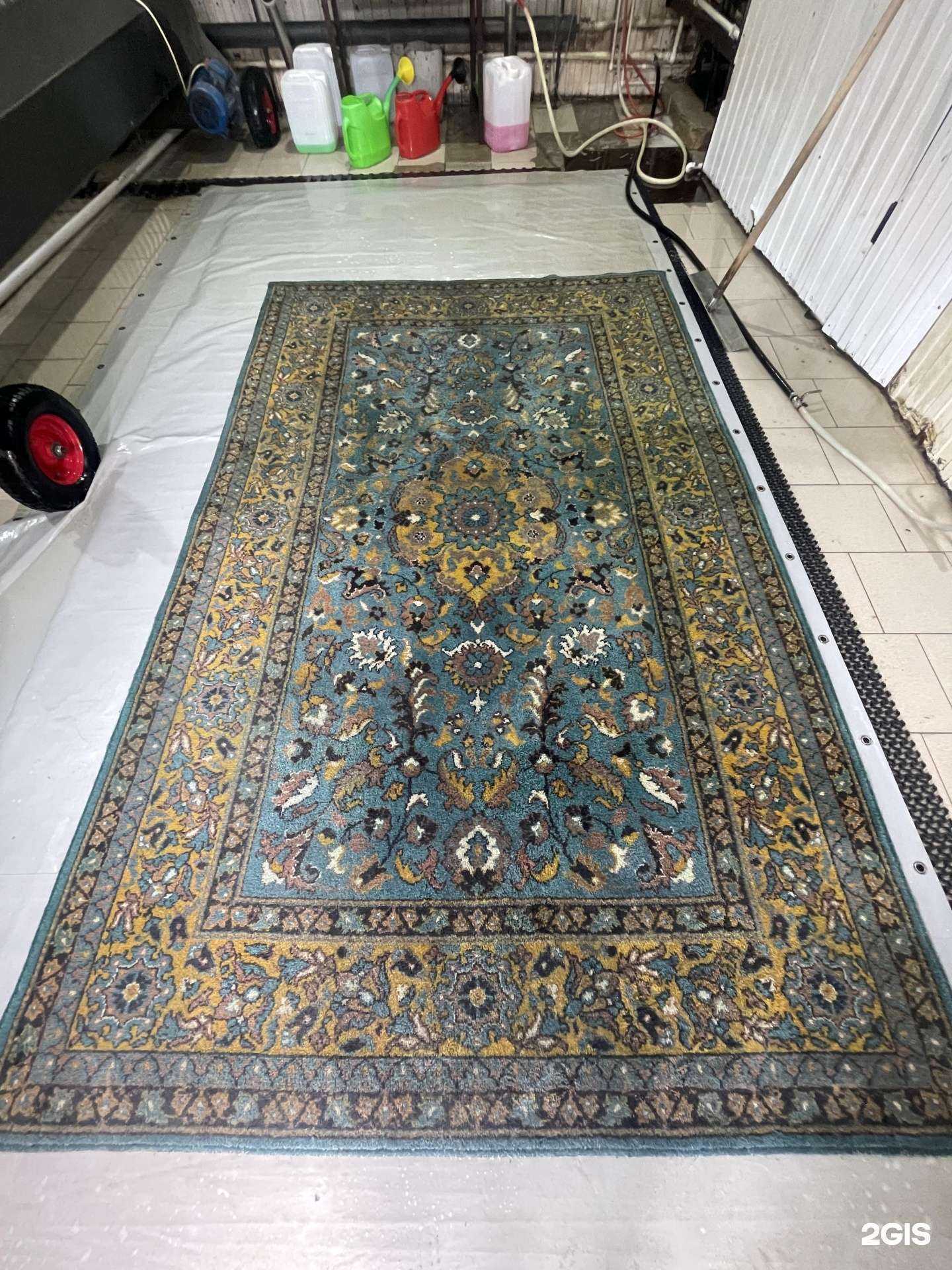 Отзывы на компанию Мигом в Смоленске c фото