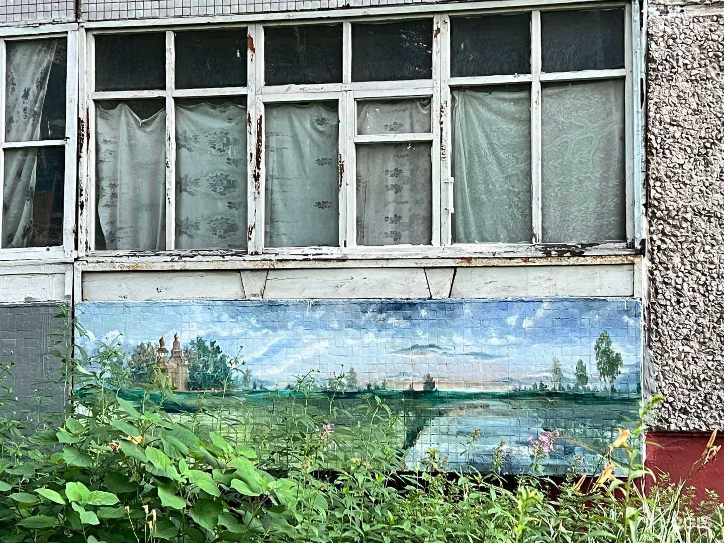 Отзывы на компанию Корея 33 в Владимире c фото - фотография 2 из 2