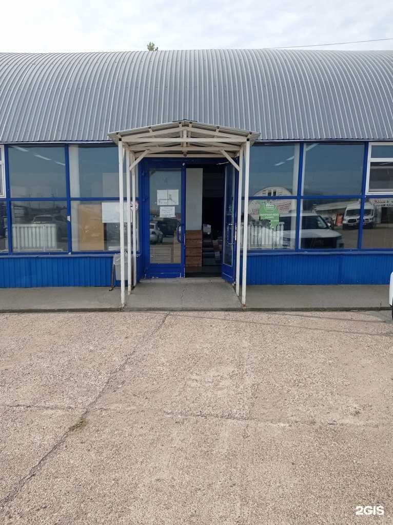 Отзывы на компанию Мебелькомплект в г. Нижнекамск c фото