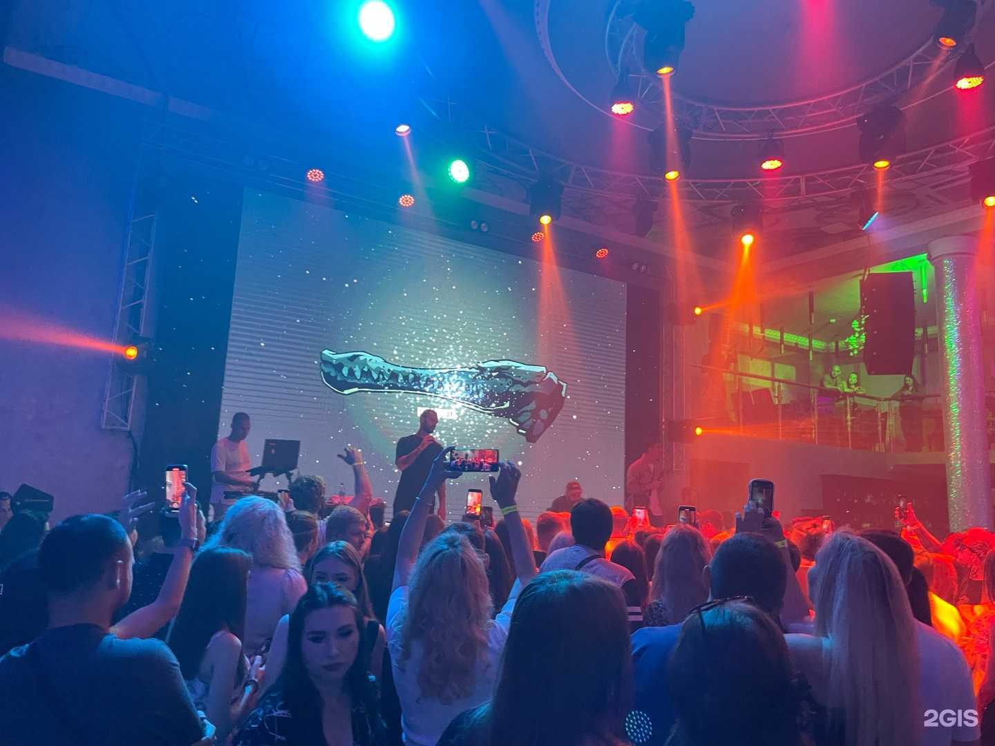 Отзывы на компанию Familia в Новороссийске c фото