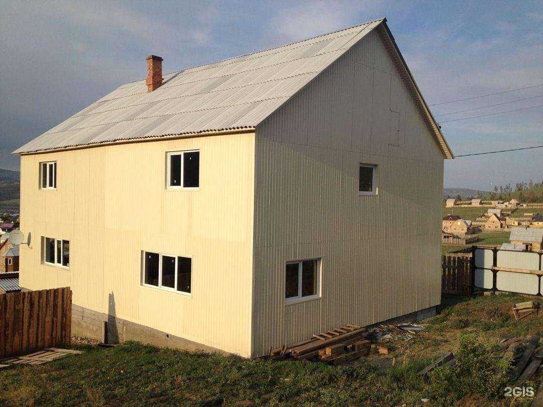 Отзывы на компанию Президент в г. Улан-Удэ c фото