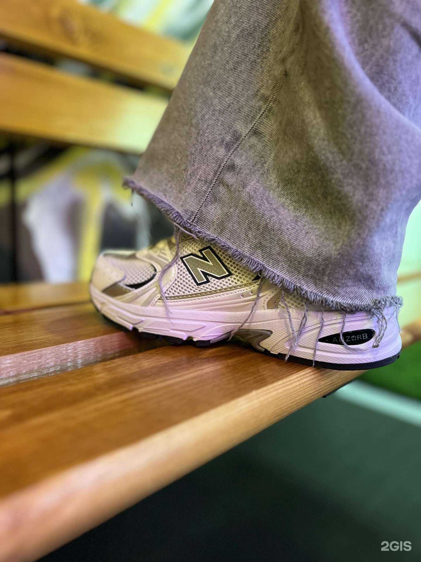 Отзывы на компанию Tychakross в г. Сургут c фото