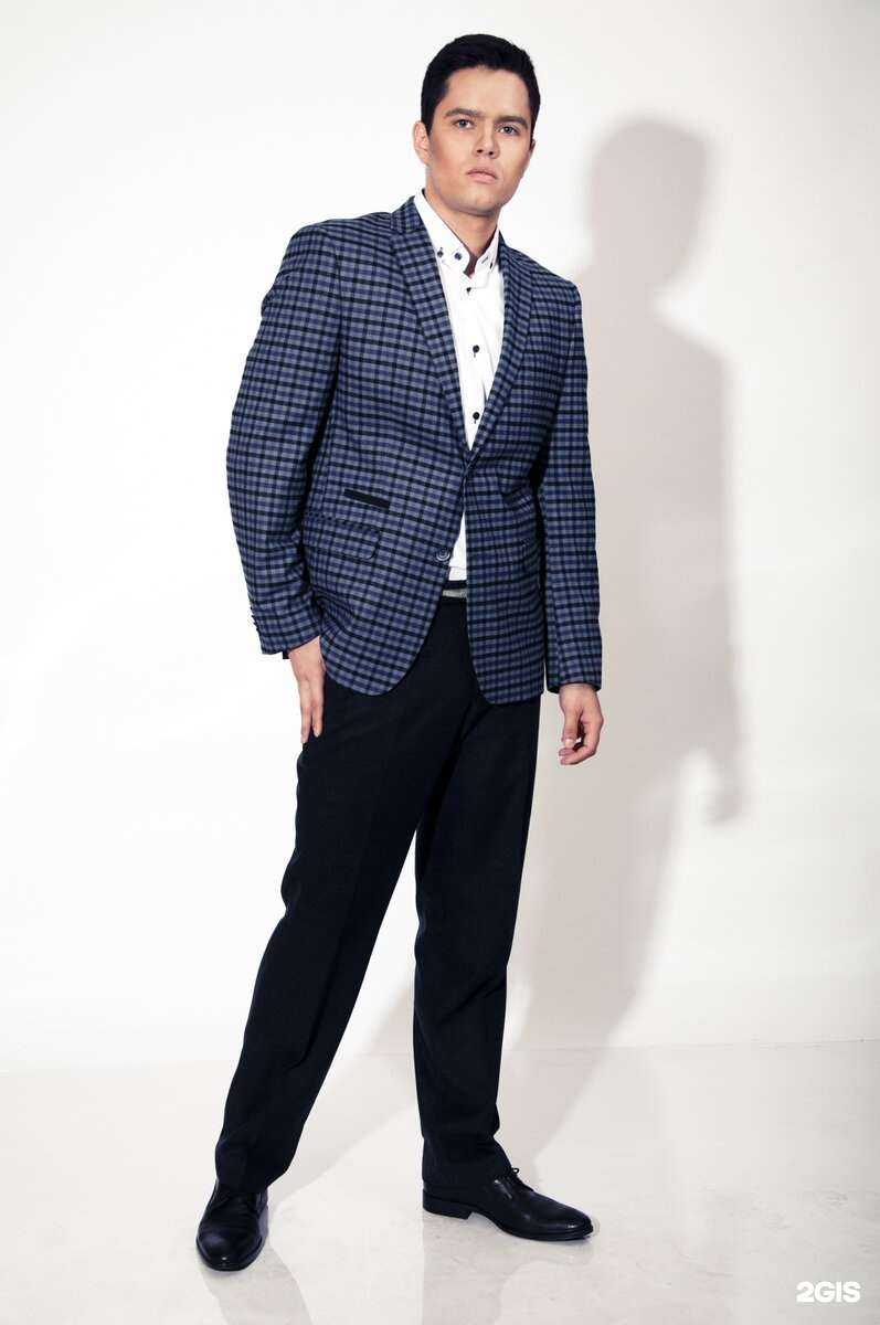 Отзывы на компанию Три стиля в Красноярске c фото