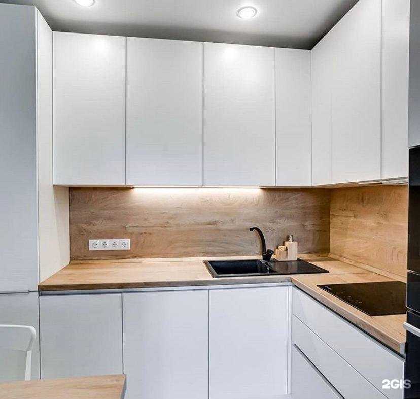 Отзывы на компанию Кедр в Самаре c фото