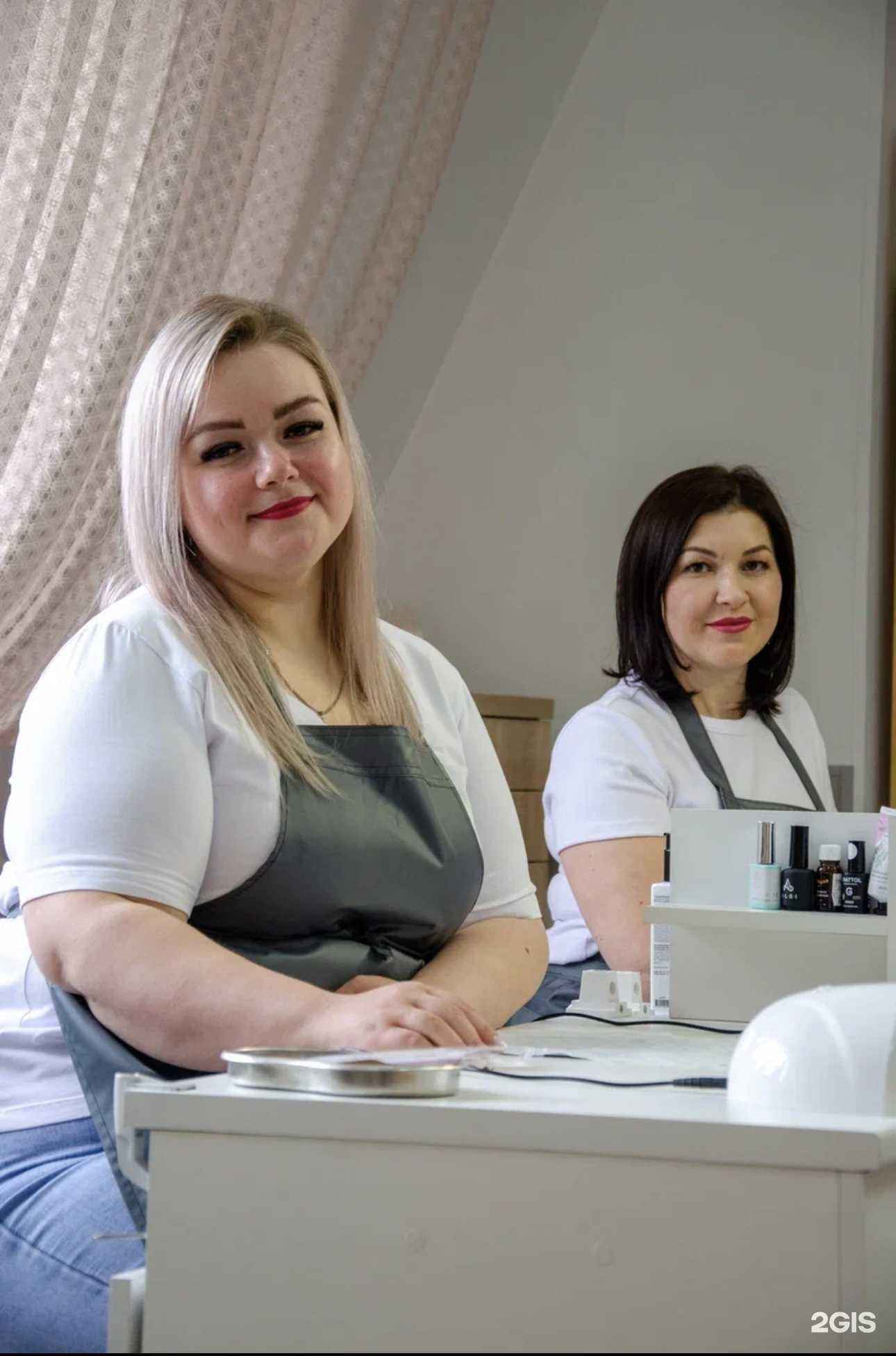 Отзывы на компанию Pilka в Красноярске c фото