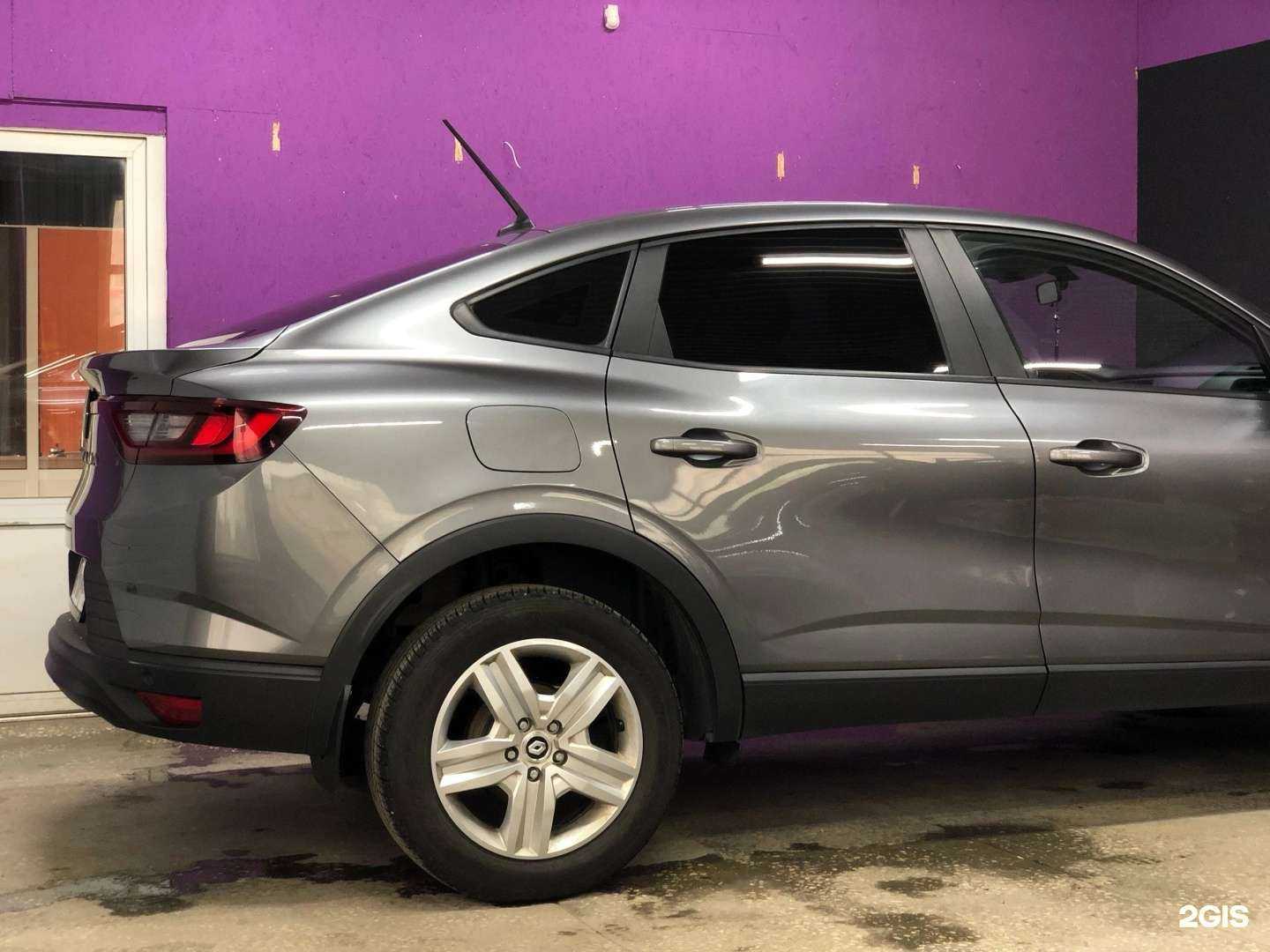 Отзывы на компанию Toner.Lab в г. Челябинск c фото