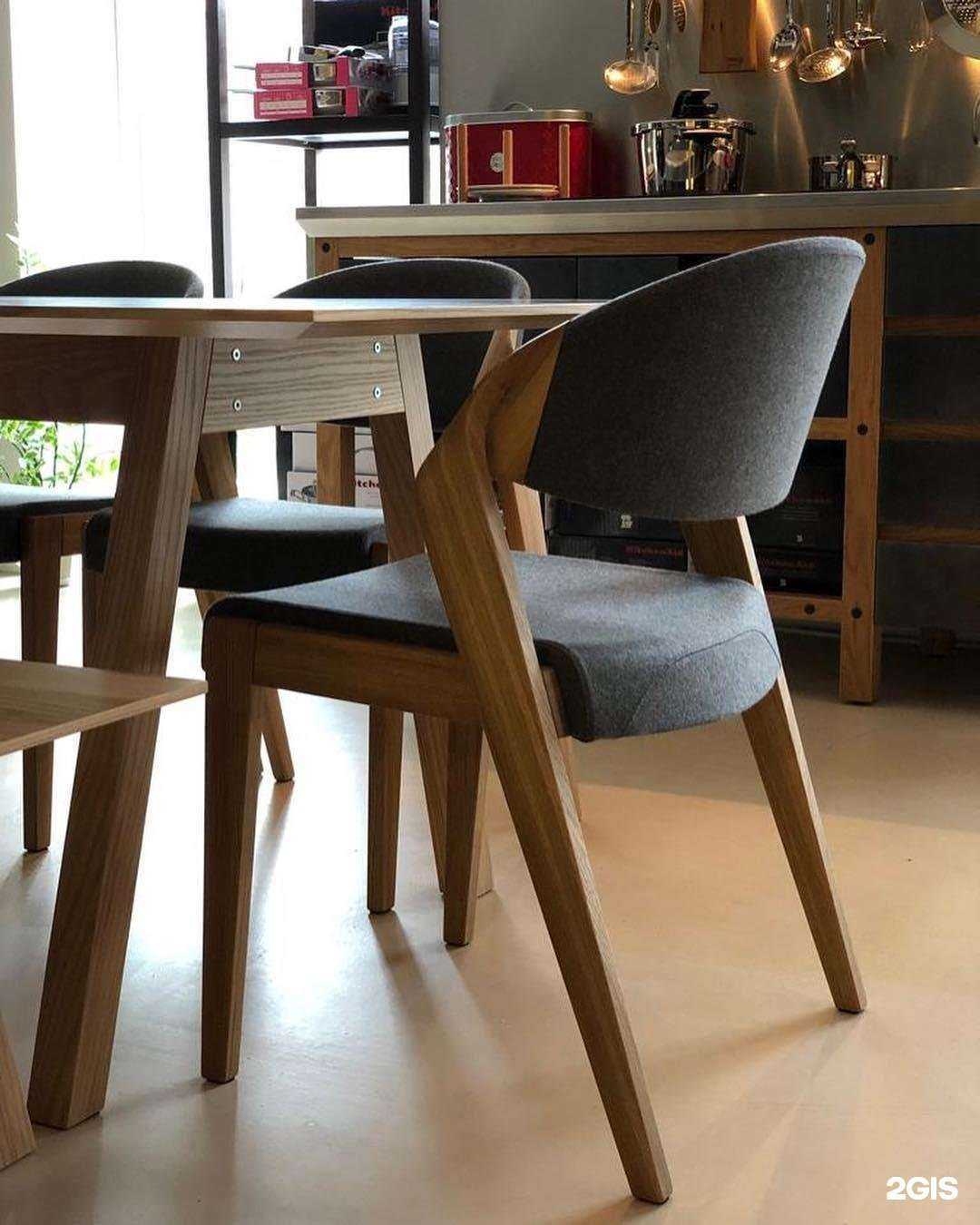 Отзывы на компанию Massiwo в Тольятти c фото