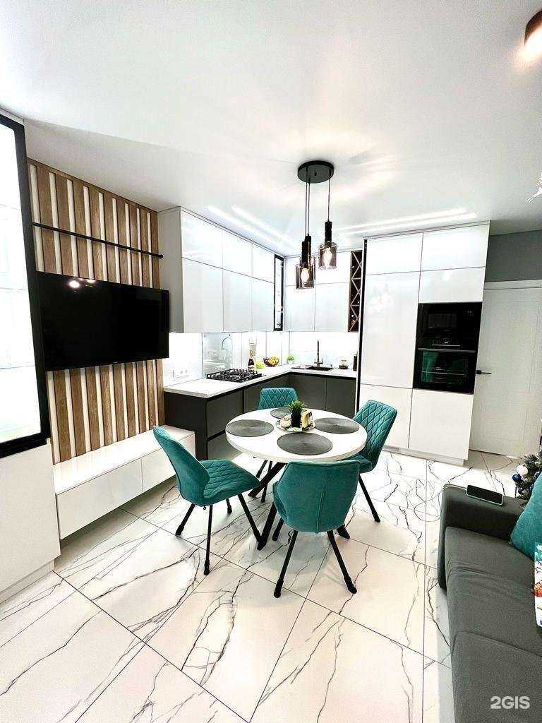 Отзывы на компанию Линда в Тольятти c фото