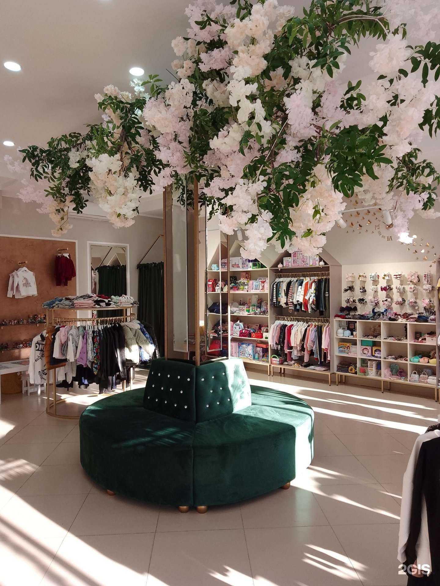 Отзывы на компанию Lovely kids в Махачкале c фото