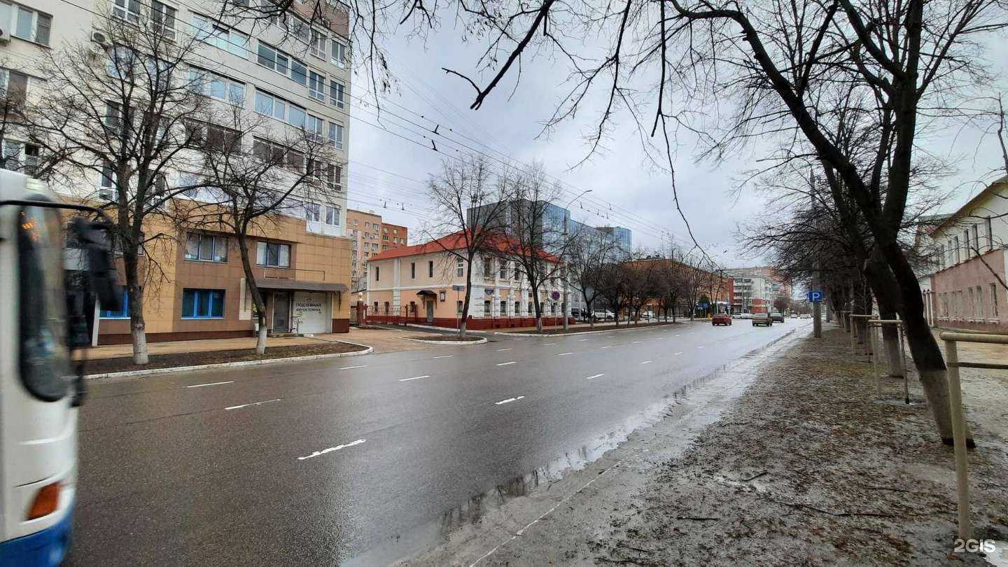 Отзывы на компанию Творческая Архитектурная Мастерская Берсенева А.А. в г. Белгород c фото