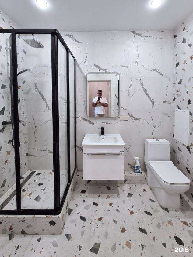 Отзывы на компанию Благодать в г. Отрадное c фото