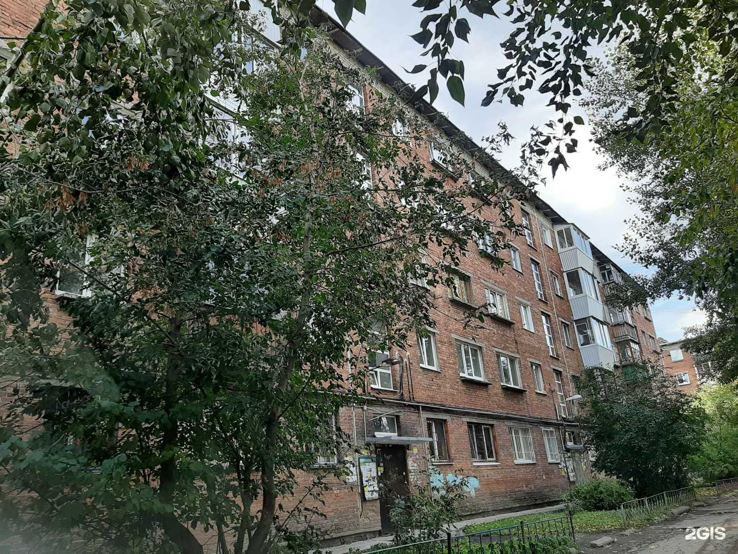 Отзывы на компанию Саюри в Екатеринбурге c фото - фотография 2 из 2