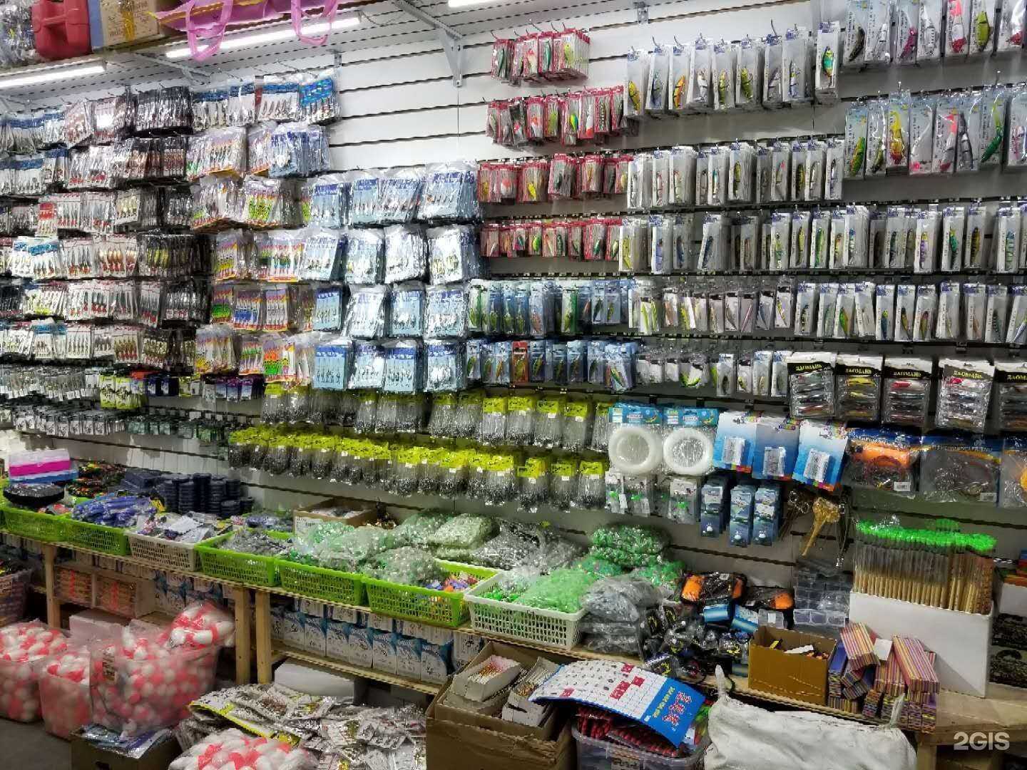 Отзывы на компанию У Антона в Иркутске c фото