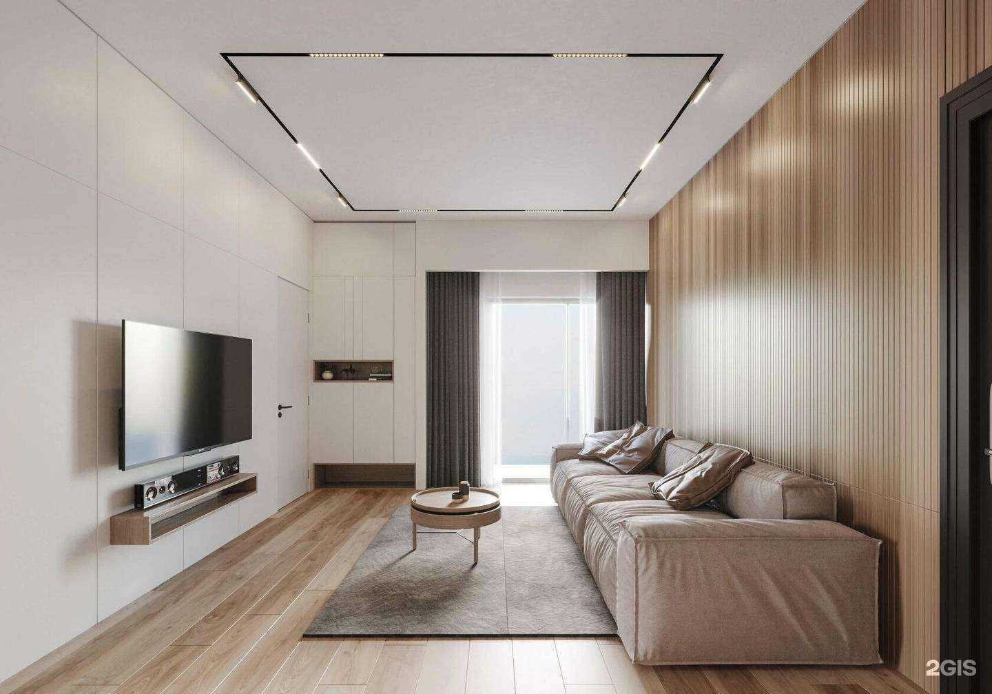 Отзывы на компанию Shmel Group в г. Ставрополь c фото