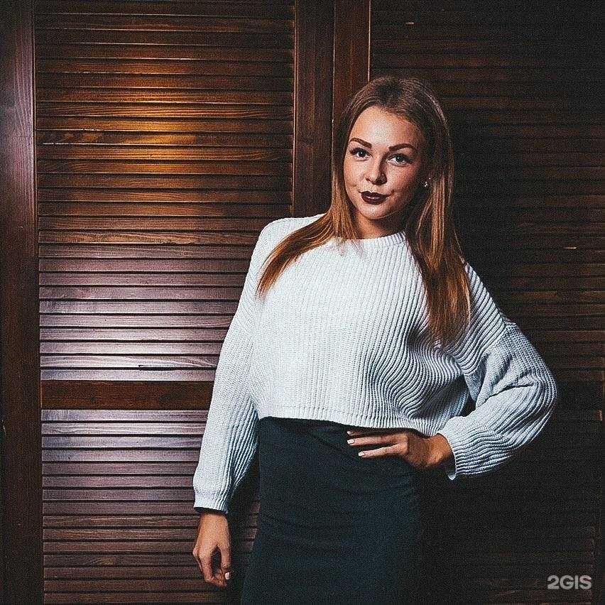 Отзывы на компанию Grizzly bar в Сургуте c фото