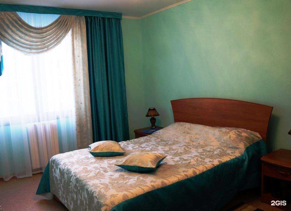 Отзывы на компанию Космос в г. Старый Оскол c фото