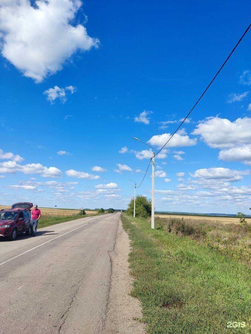 Отзывы на компанию Главное управление автомобильных дорог в г. Нижний Новгород c фото