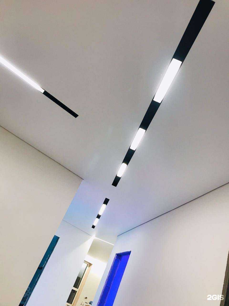 Отзывы на компанию Евродизайн в Тюмени c фото