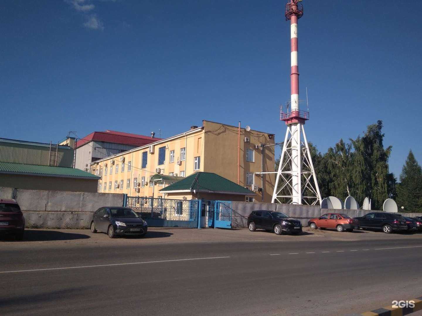 Отзывы на компанию ТатАисНефть в Альметьевске c фото - фотография 2 из 2