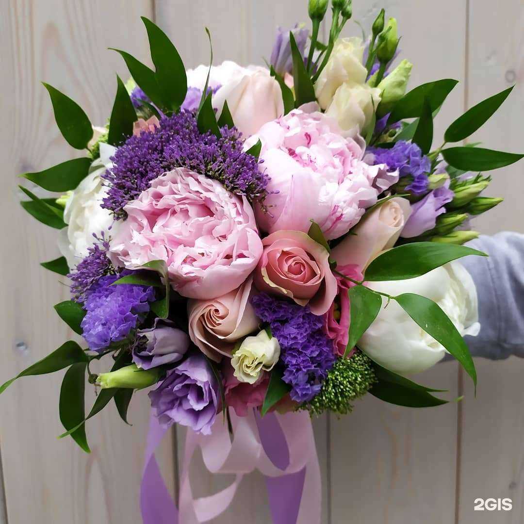 Отзывы на компанию Afrose в г. Владивосток c фото