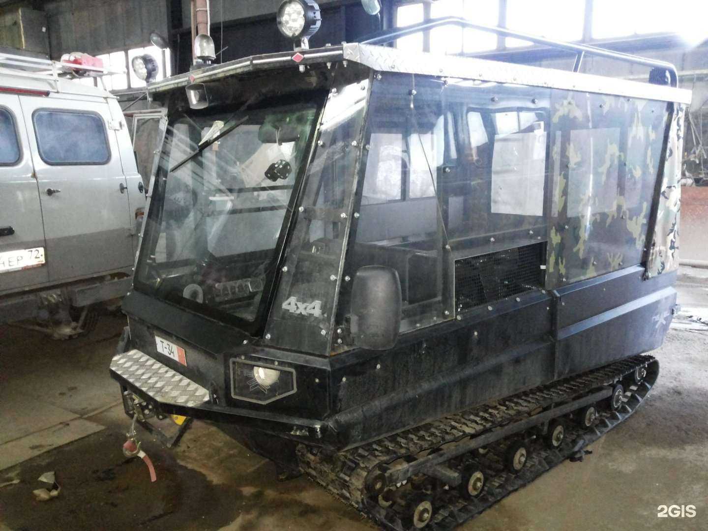 Отзывы на компанию Стеклоцех в г. Тюмень c фото