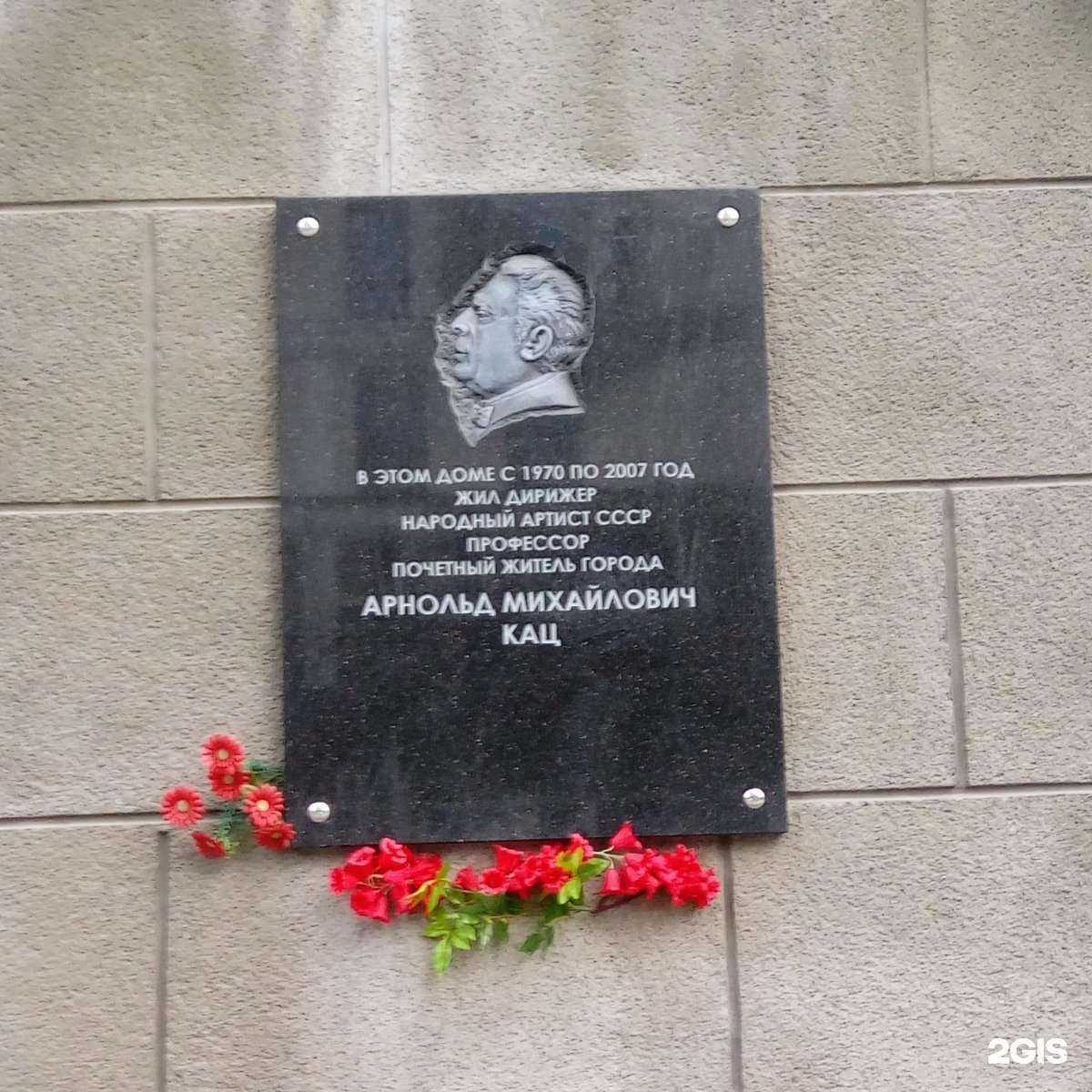 Отзывы на компанию By sisters в Новосибирске c фото - фотография 2 из 2