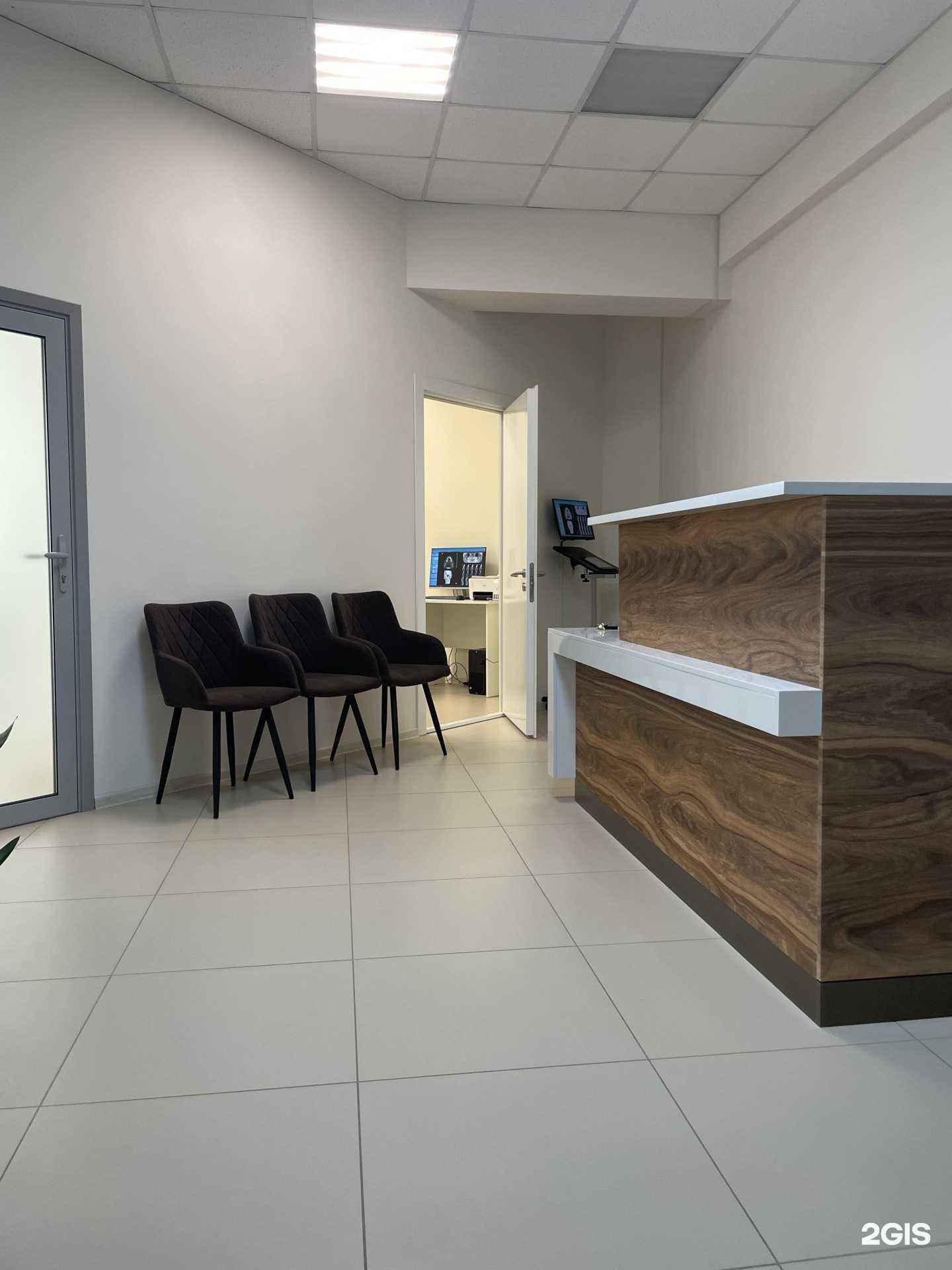 Отзывы на компанию Радиум в г. Тамбов c фото