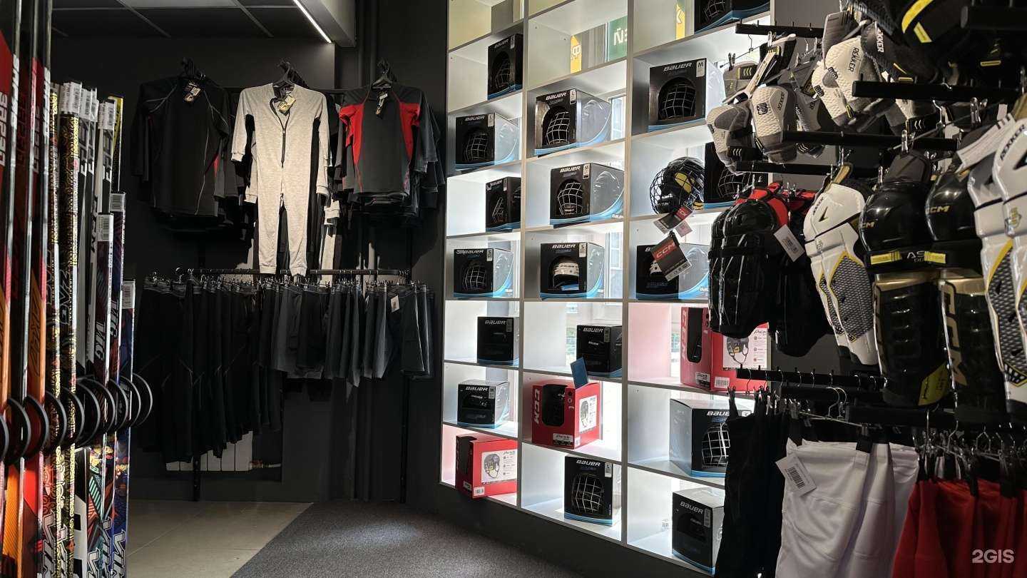 Отзывы на компанию Hock It в Омске c фото