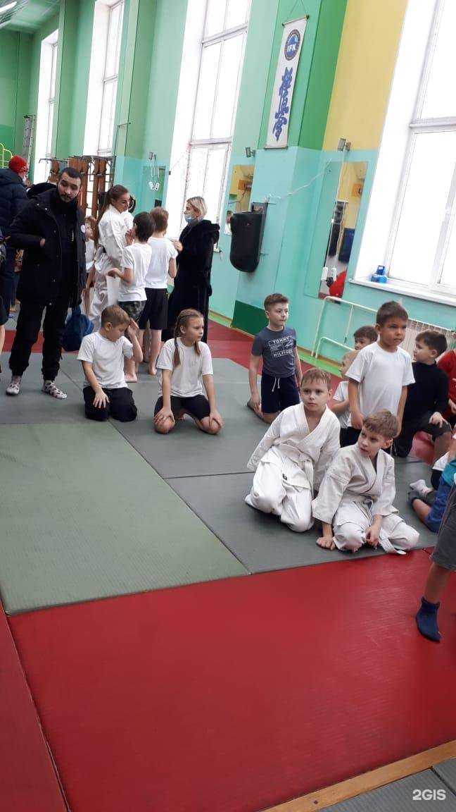 Отзывы на компанию Targaev Team в Кемерове c фото