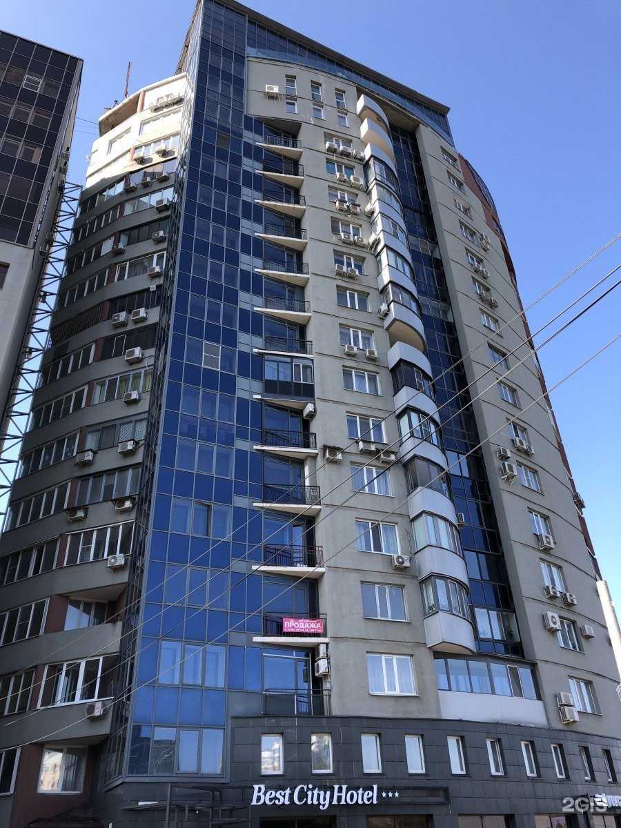 Отзывы на компанию Idin designer в Самаре c фото - фотография 2 из 2