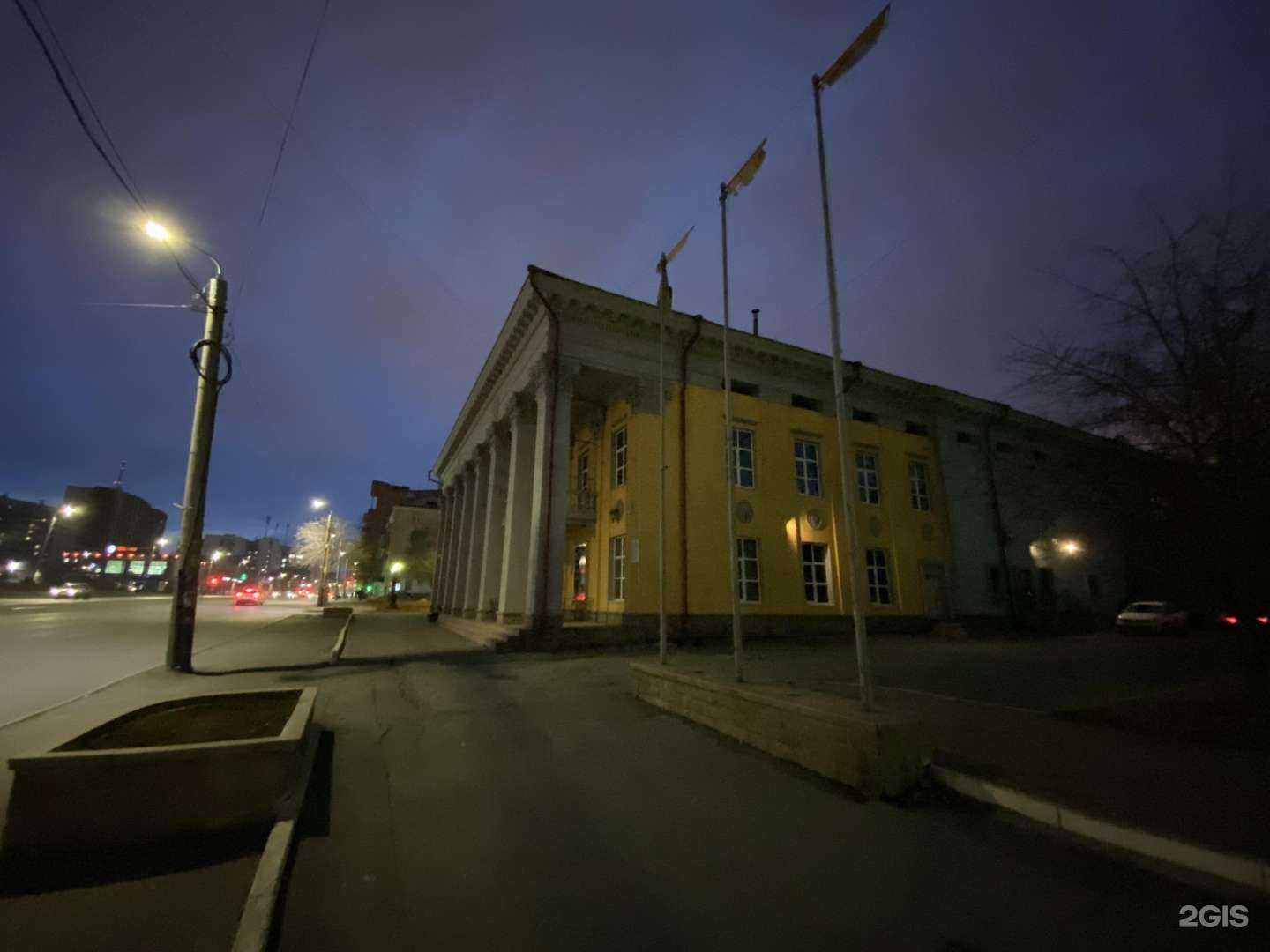 Отзывы на компанию Конструктор74 в Челябинске c фото - фотография 2 из 2