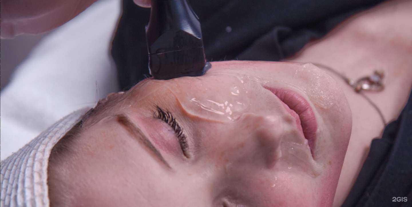 Отзывы на компанию Сафира в г. Кемерово c фото