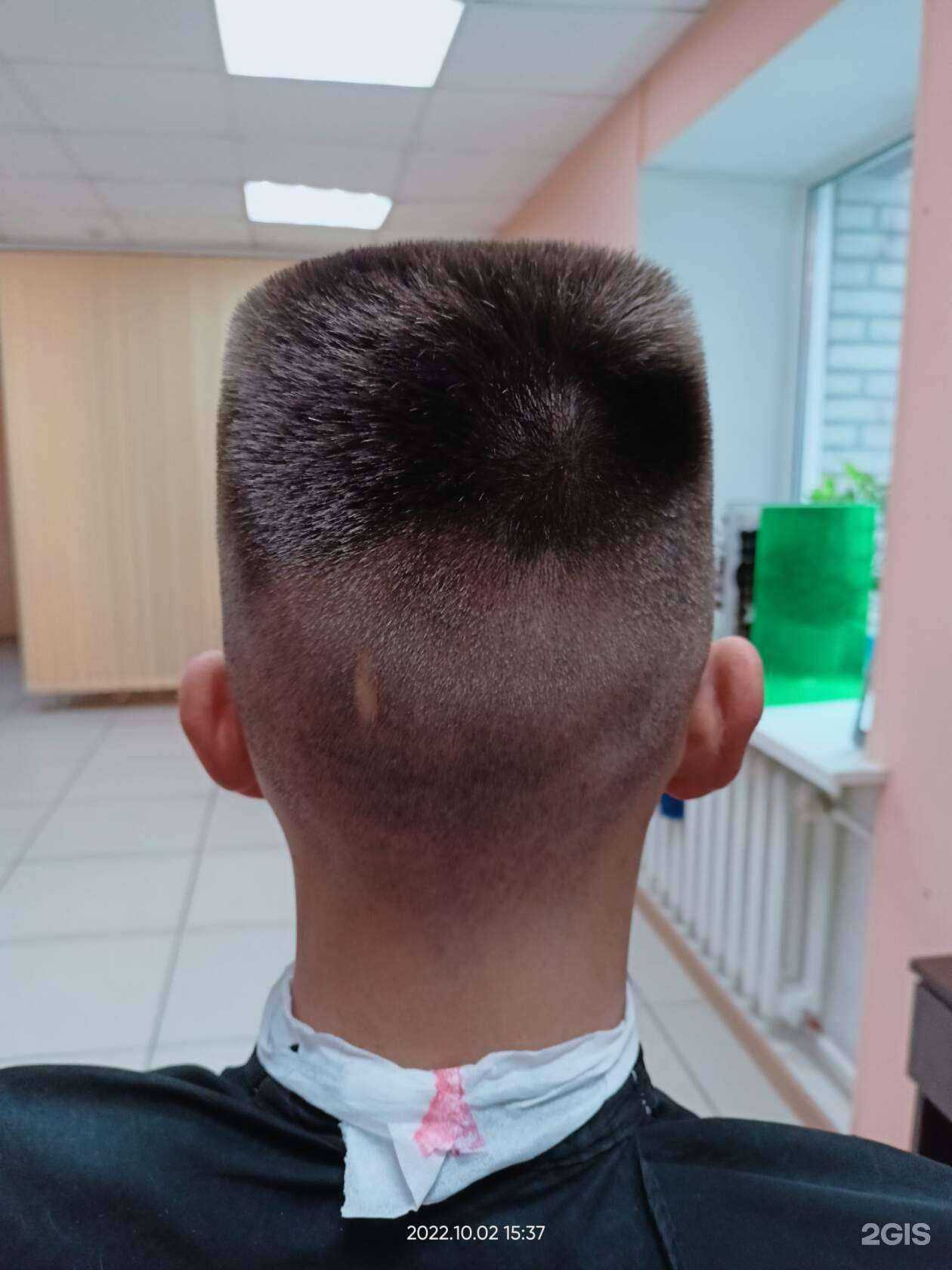 Отзывы на компанию Медея в г. Томск c фото