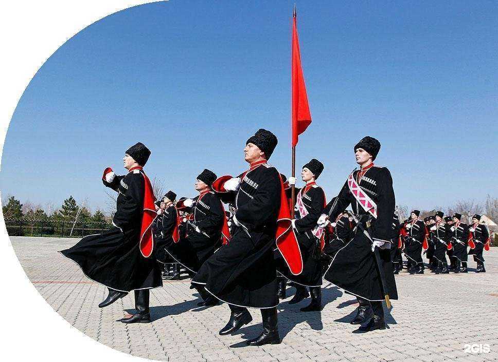 Отзывы на компанию Атаман в Краснодаре c фото